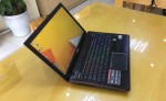 Laptop MSI GE60 2PE APACHE PRO 9S7-16GF11-824